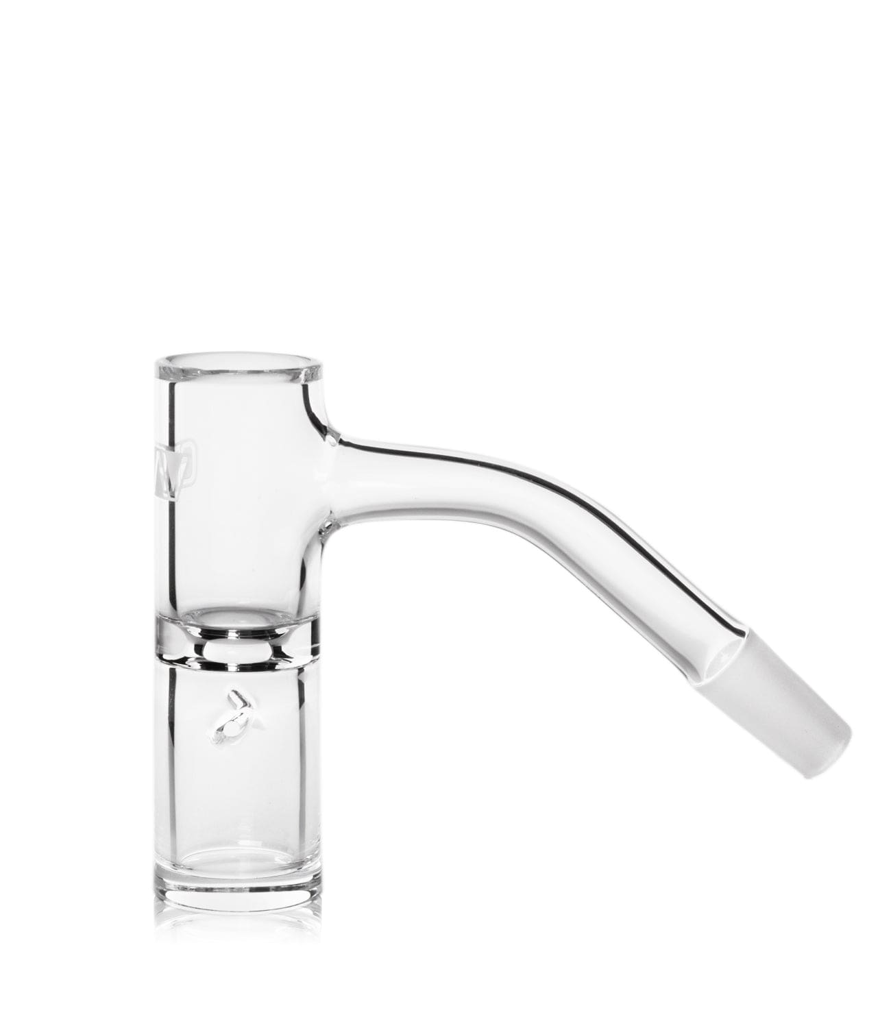GRAV Quartz Hybrid Bucket - Haze Smoke Shop USA