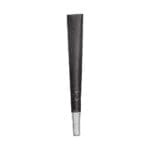 GRAV Quartz Tip Pre-Rolled Cones - Black - 16pk Display - Haze Smoke Shop USA