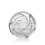 GRAV Spinner Carb Cap