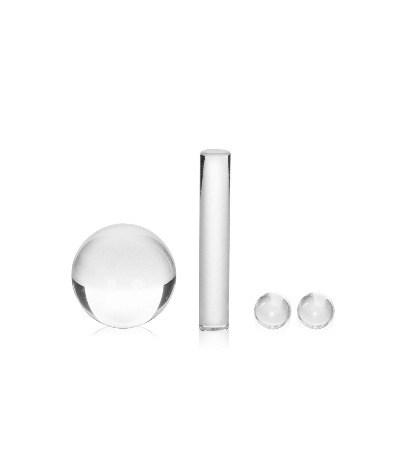 GRAV Terp Accessory Set - Haze Smoke Shop USA - Vaporizers Super Store