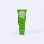Green Man Green Rice Paper Cones Box - Haze Smoke Shop USA