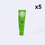 Green Man Green Rice Paper Cones - Haze Smoke Shop USA