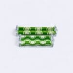 Green Man Rolling Machine 3-Pack Rolling Machines - Haze Smoke Shop USA
