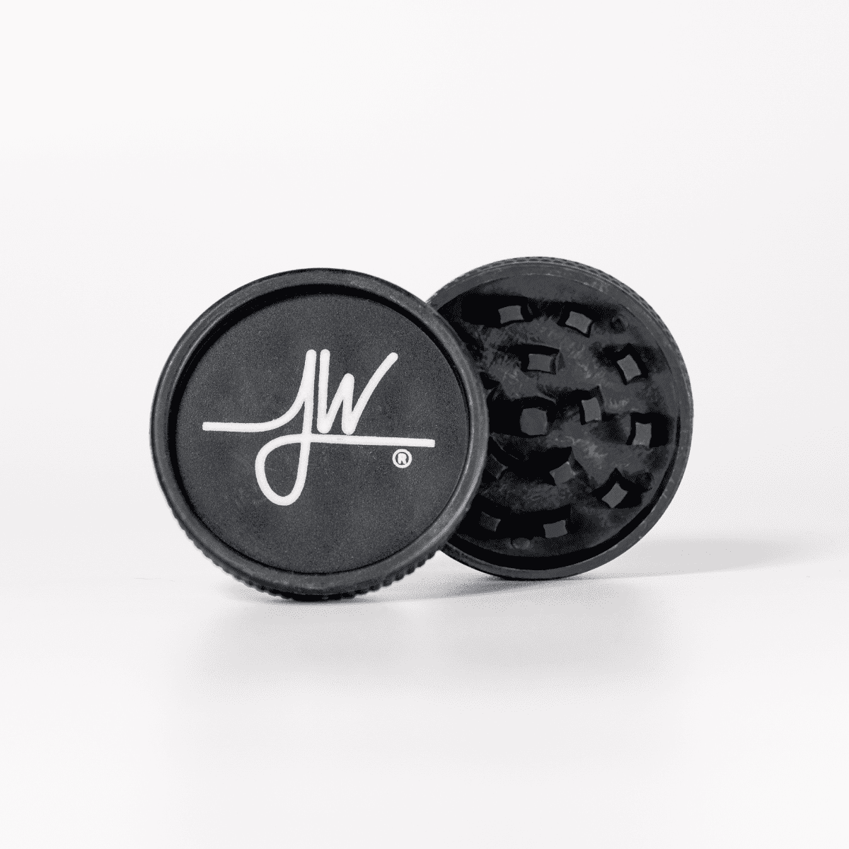 Hemp Grinder Hemp Grinder - Haze Smoke Shop USA - Vaporizers Super Store