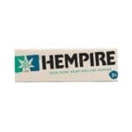 Hempire Hemp Rolling Papers Rolling Papers - Haze Smoke Shop USA