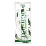 High Hemp Organic Artisanal Cones - 2pc - 15pk Display - Haze Smoke Shop USA