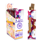 High Hemp Organic Wraps - Haze Smoke Shop USA