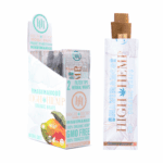 High Hemp Organic Wraps - Haze Smoke Shop USA