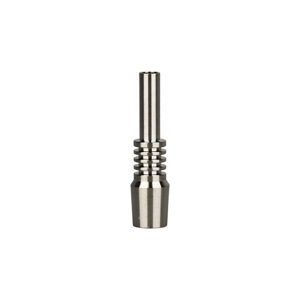 Hillside Titanium Dab Tips - 1.5" 10mm M - 6pcs - Haze Smoke Shop USA - Vaporizers Super Store