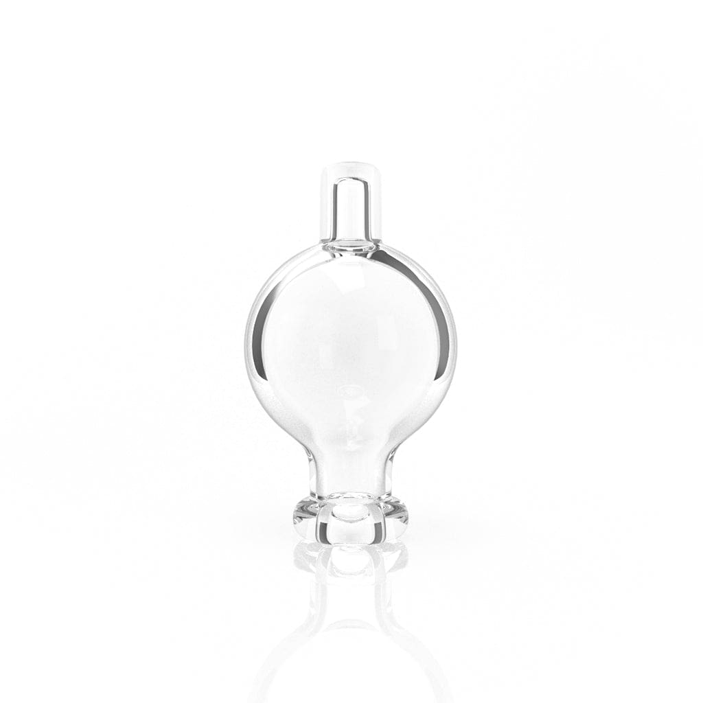 Honey Bubble Carb Cap Honey Bubble Carb Cap - Haze Smoke Shop USA - Vaporizers Super Store