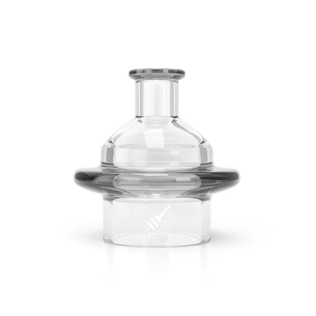 Honey Stax Carb Cap - Haze Smoke Shop USA - Vaporizers Super Store