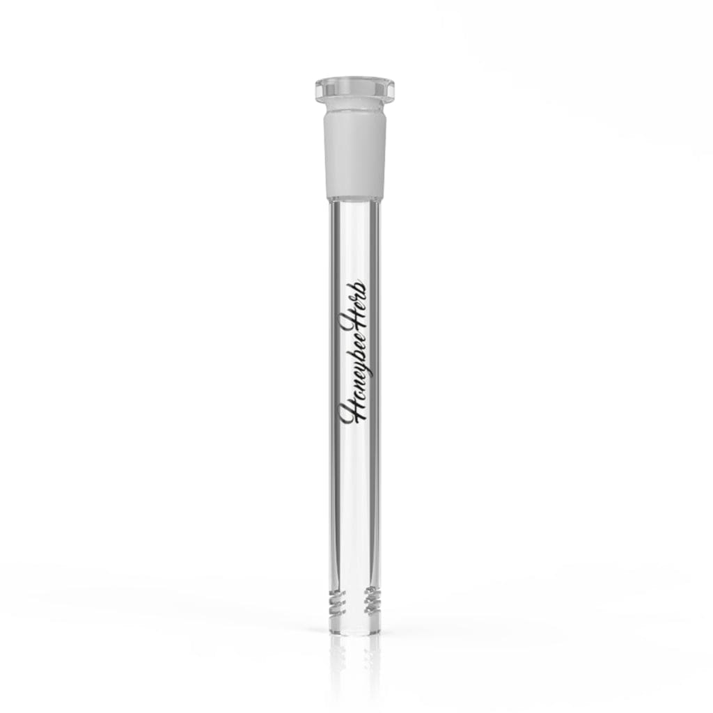 Honeybee Herb Downstem Honeybee Herb Downstem Bong Downstems - Haze Smoke Shop USA