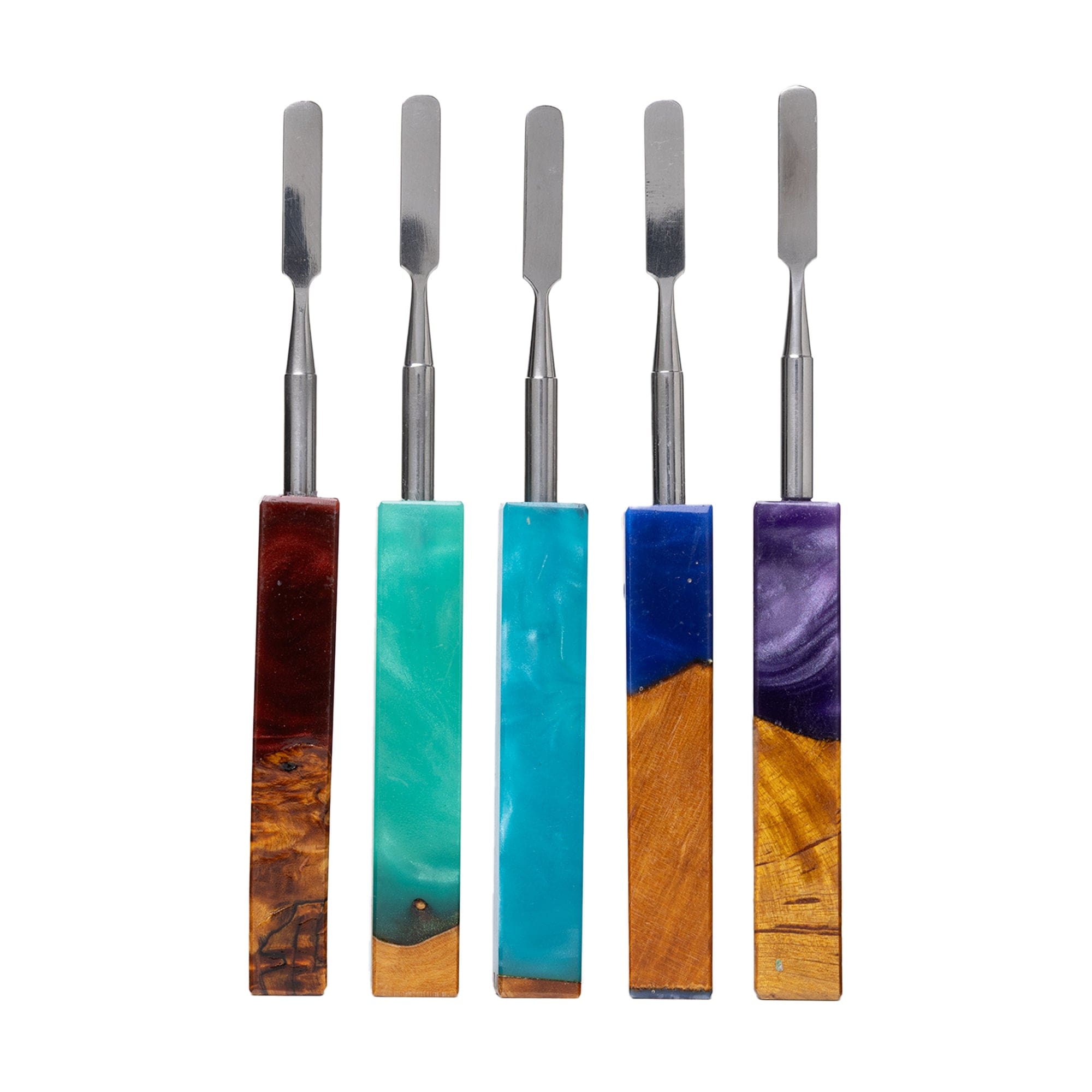 Human Grade Stabwood Dab Tool 1A - Haze Smoke Shop USA - Vaporizers Super Store