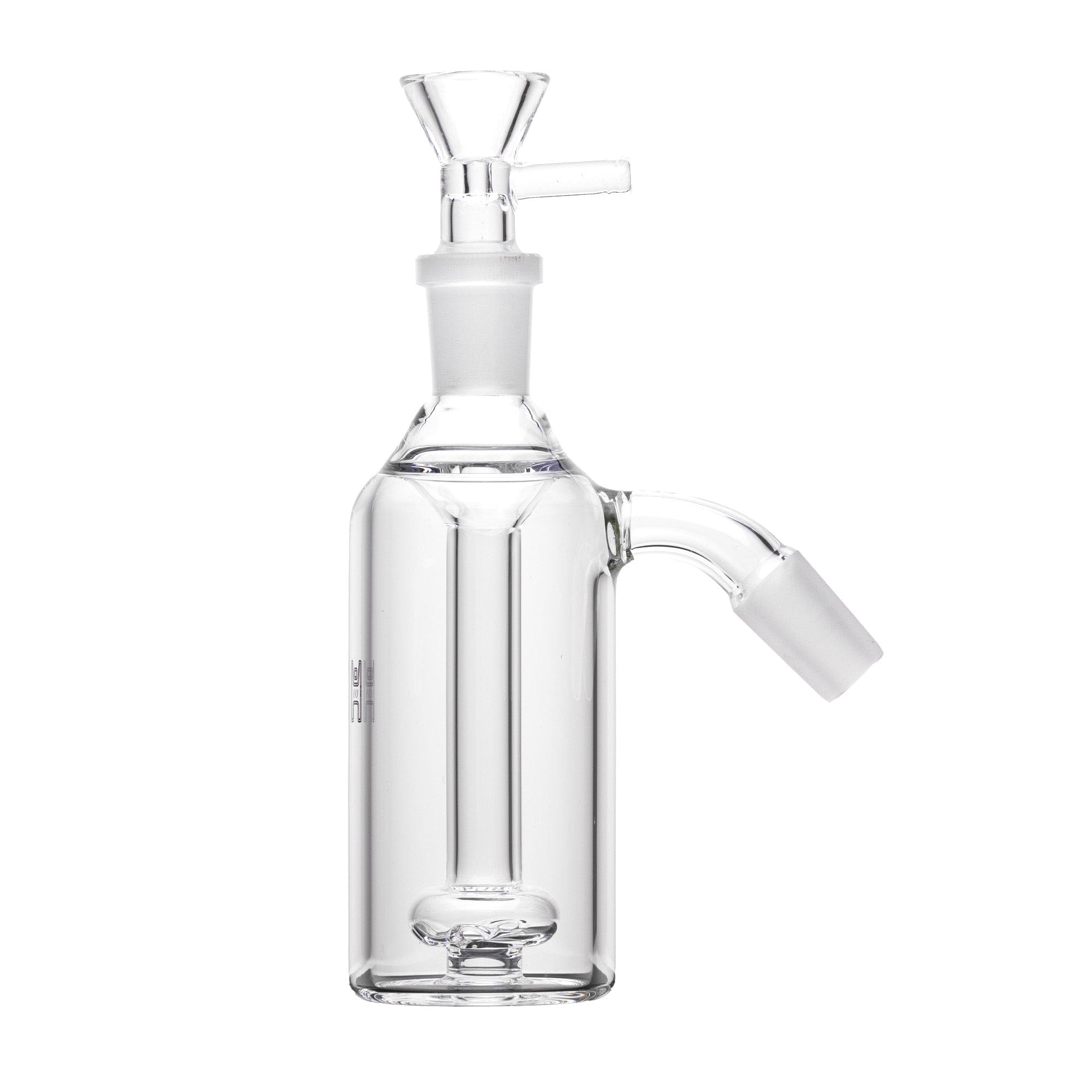 Human Grade Standard Ash Catcher - Haze Smoke Shop USA