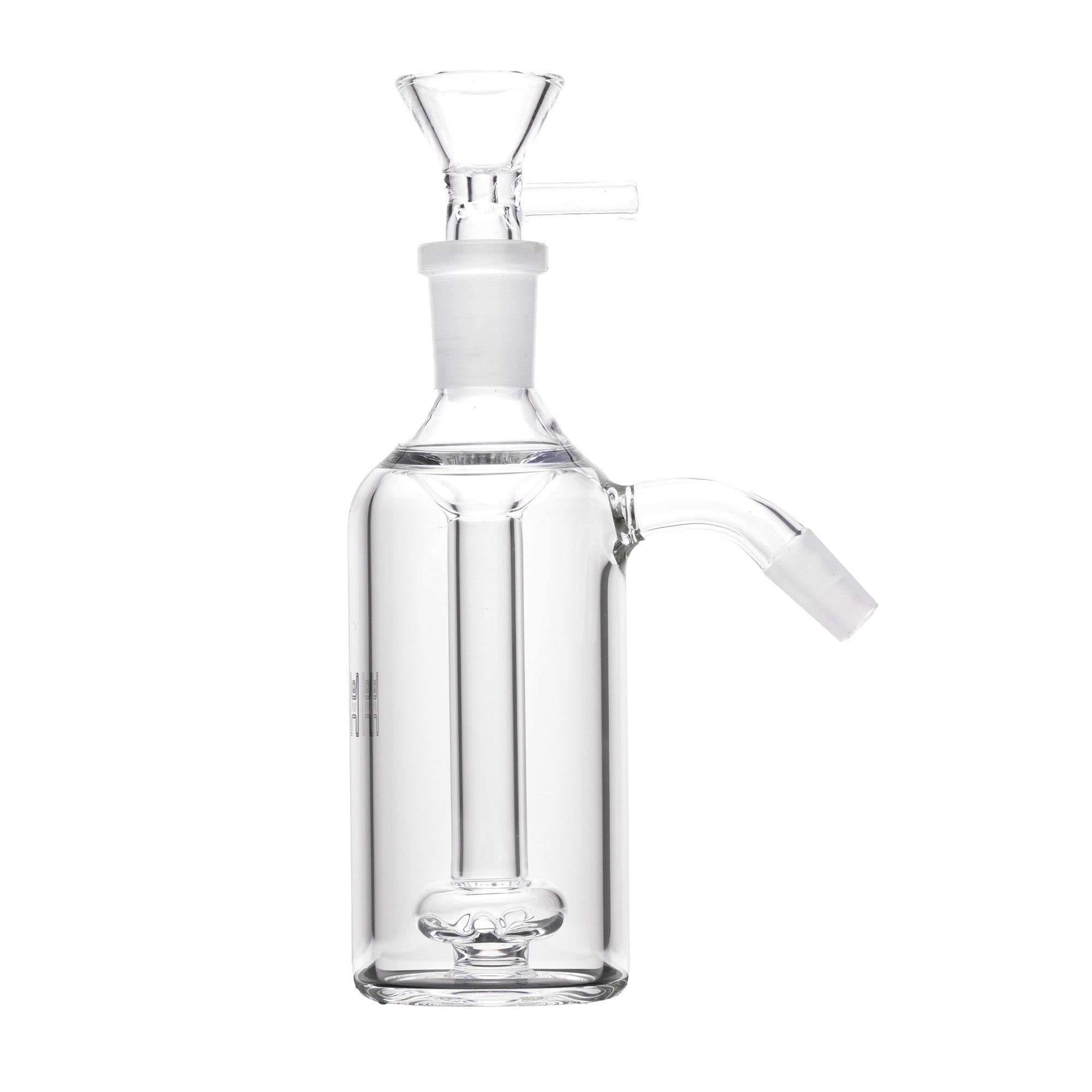 Human Grade Standard Ash Catcher Ash Catchers - Haze Smoke Shop USA
