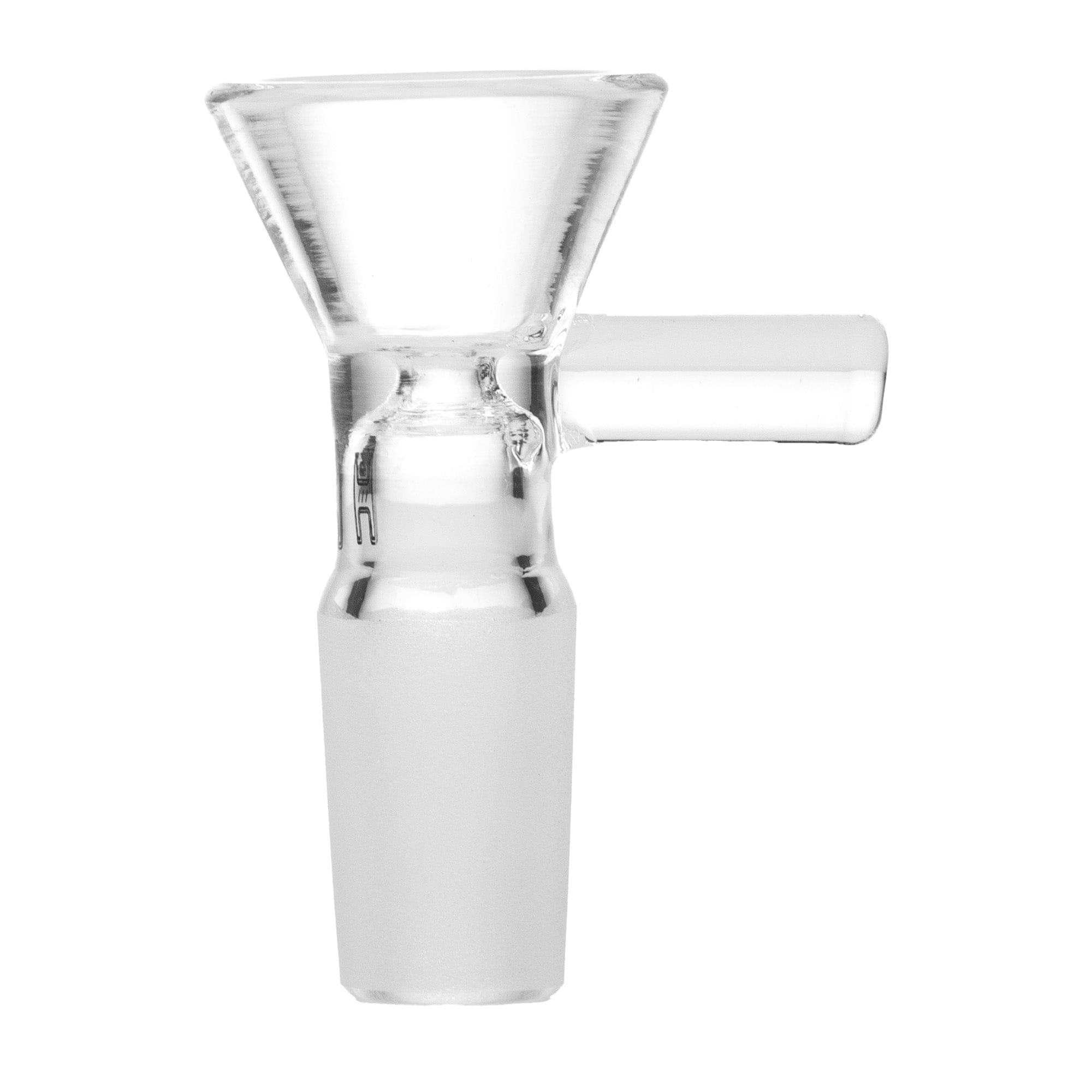Human Grade Standard Flower Bowls - Haze Smoke Shop USA