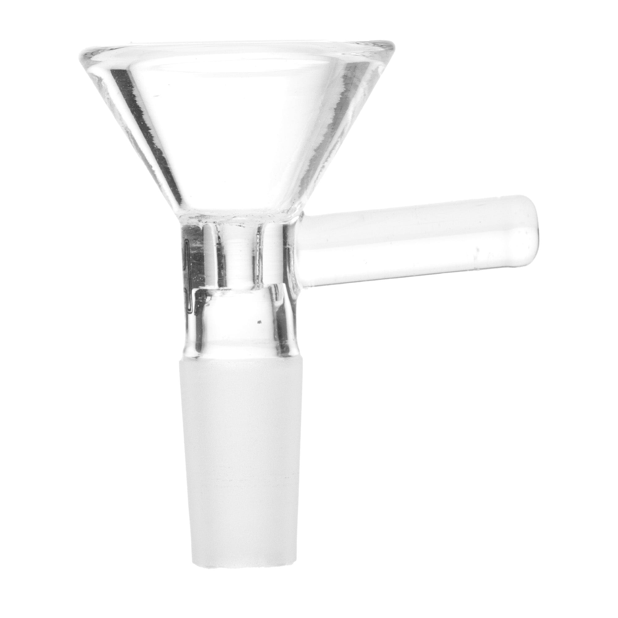 Human Grade Standard Flower Bowls Bong Bowl Pieces - Haze Smoke Shop USA