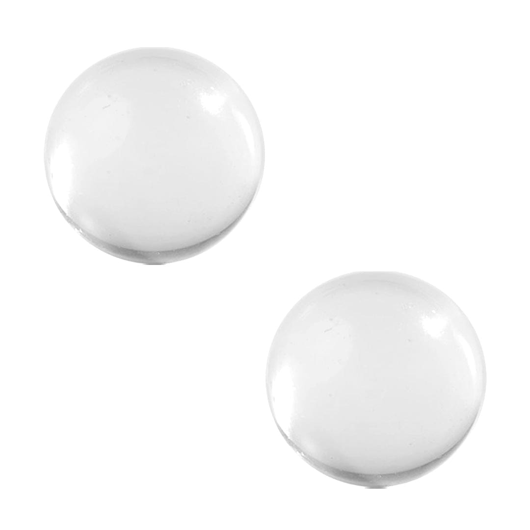 Human Grade Terp Pearls - Haze Smoke Shop USA - Vaporizers Super Store