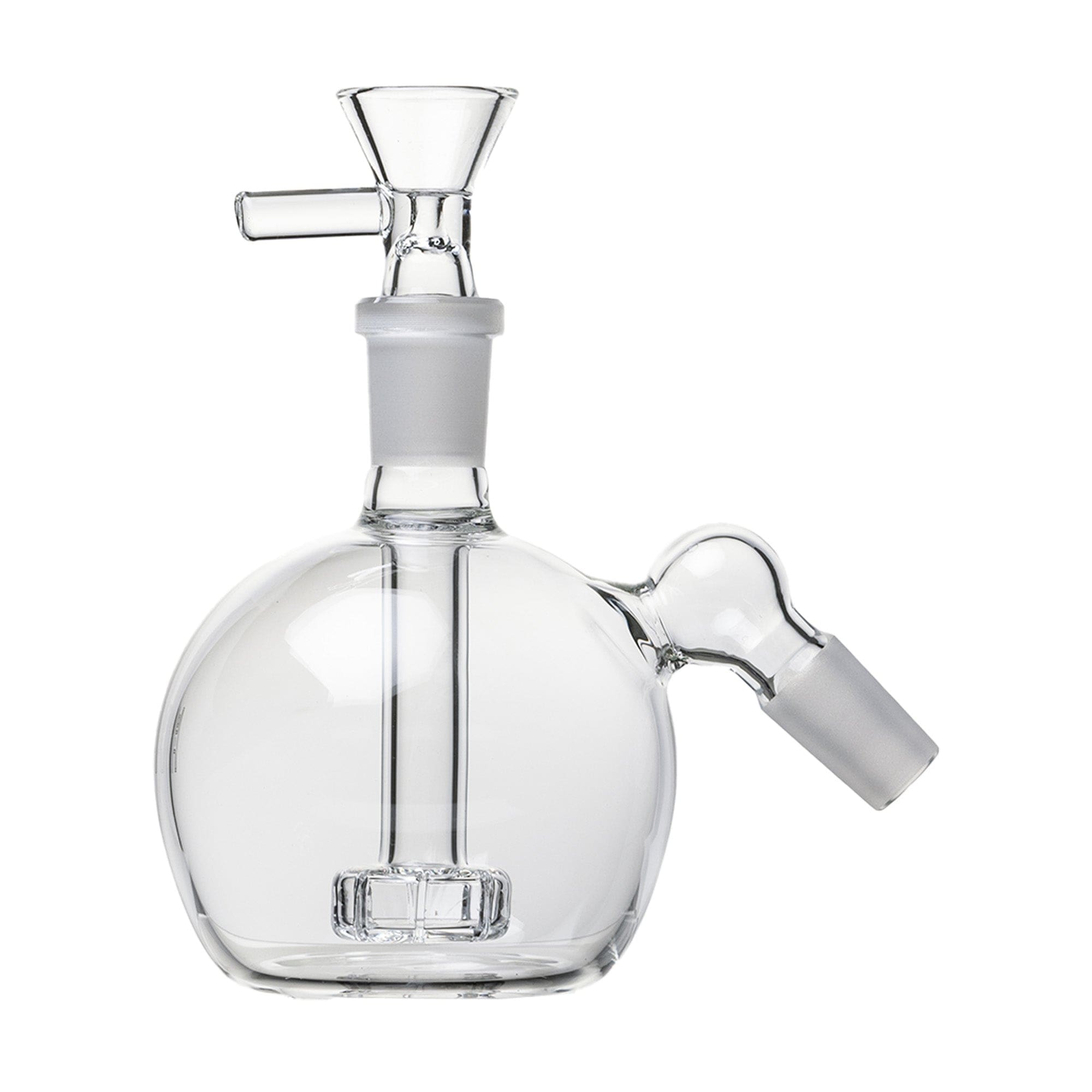 Human Grade The Orb Ash Catcher Ash Catchers - Haze Smoke Shop USA