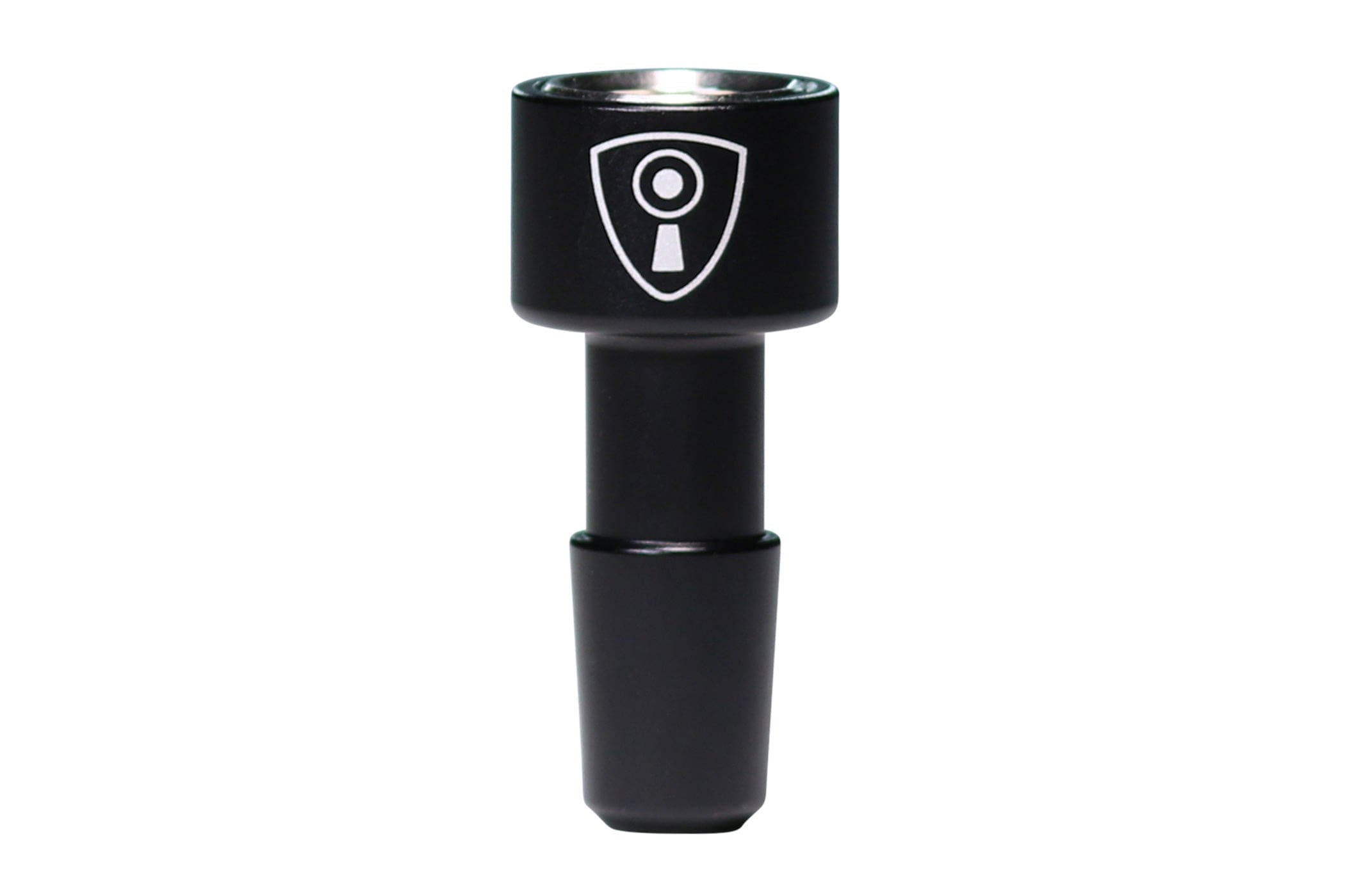 Invincibowl Infinity Bong Bowl Pieces - Haze Smoke Shop USA