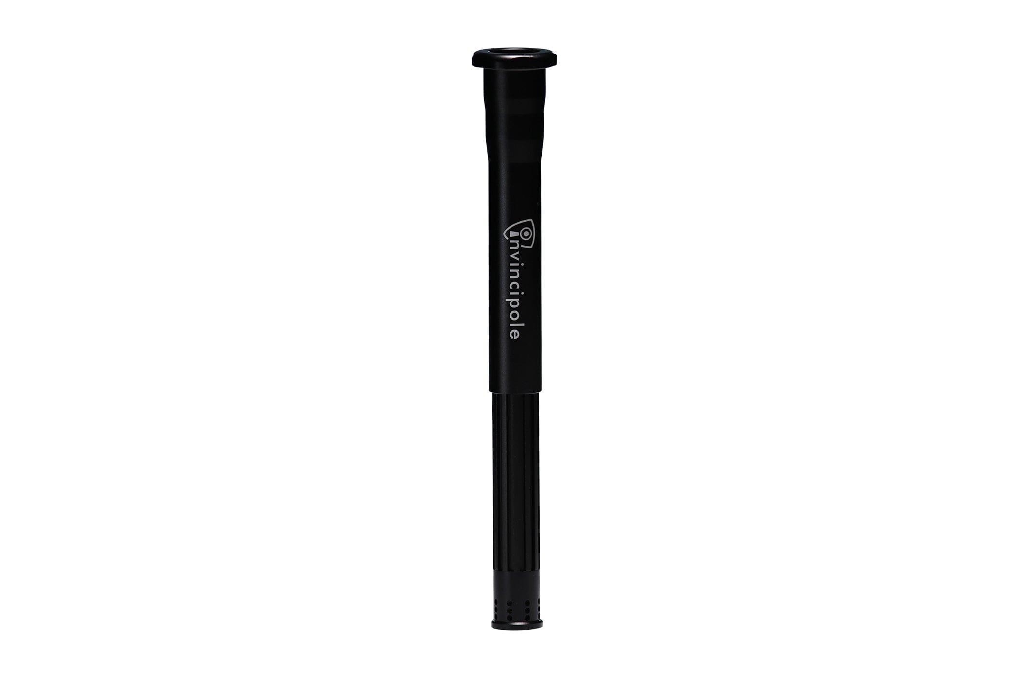 Invincipole Infinity Bong Downstems - Haze Smoke Shop USA
