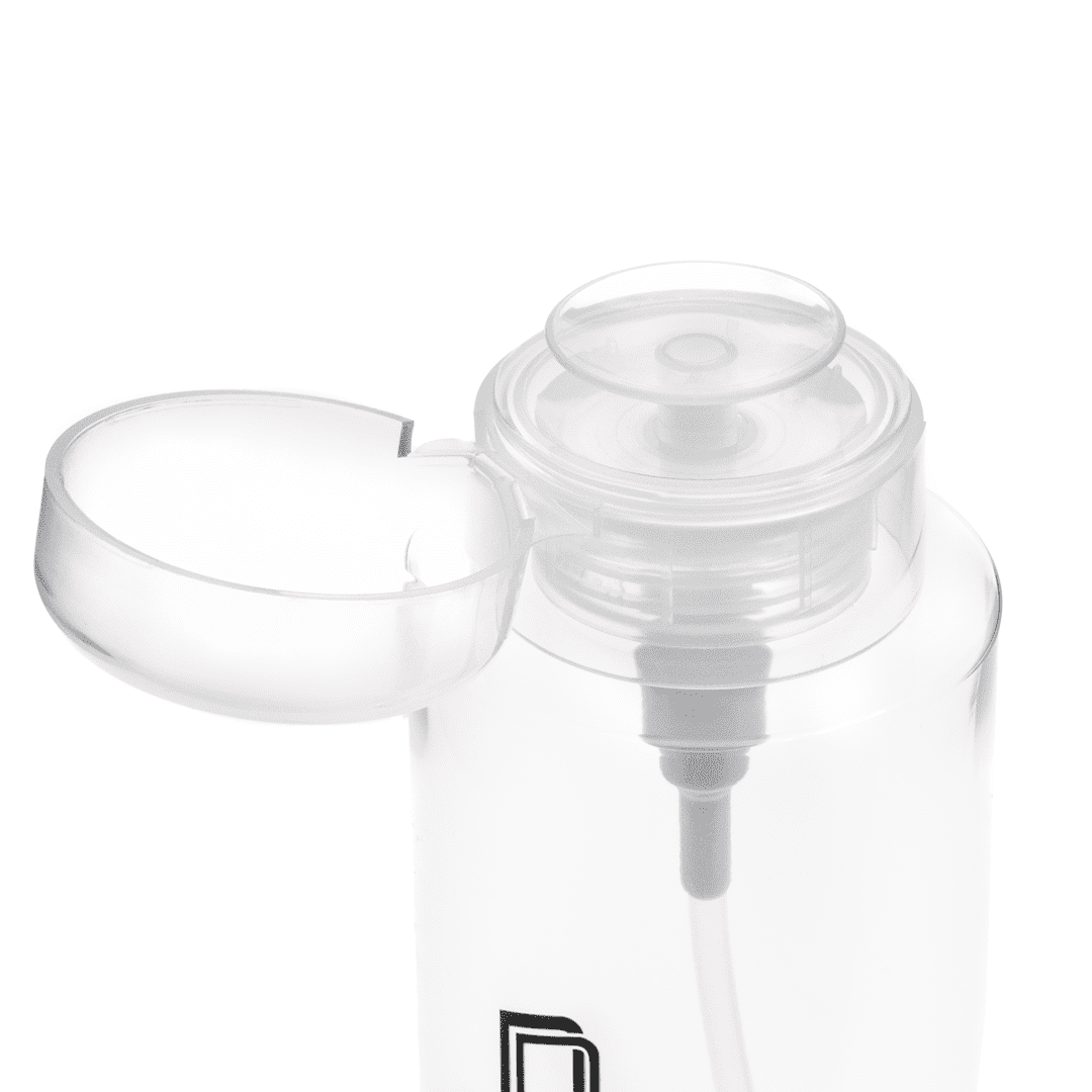 ISO Basin - 5 Pack - Haze Smoke Shop USA - Vaporizers Super Store