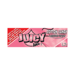 Juicy Jay's Flavored Papers - Haze Smoke Shop USA