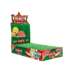 Juicy Jay's Flavored Papers Flavored Papers & Blunts - Haze Smoke Shop USA