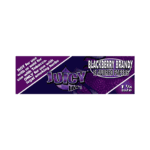 Juicy Jay's Flavored Papers - Haze Smoke Shop USA
