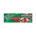 Juicy Jay's Flavored Papers - Haze Smoke Shop USA