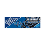Juicy Jay's Flavored Papers - Haze Smoke Shop USA