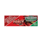 Juicy Jay's Flavored Papers - Haze Smoke Shop USA