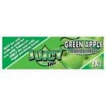 Juicy Jay's Flavored Rolling Papers - 1 1/4" - Haze Smoke Shop USA