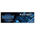 Juicy Jay's Flavored Rolling Papers - 1 1/4" - Haze Smoke Shop USA