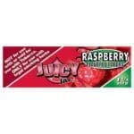 Juicy Jay's Flavored Rolling Papers - 1 1/4" - Haze Smoke Shop USA