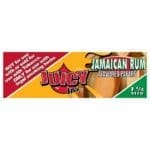 Juicy Jay's Flavored Rolling Papers - 1 1/4" - Haze Smoke Shop USA