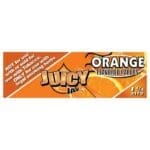 Juicy Jay's Flavored Rolling Papers - 1 1/4" - Haze Smoke Shop USA