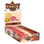 Juicy Jay's Flavored Rolling Papers - 1 1/4" - Haze Smoke Shop USA