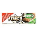 Juicy Jay's Flavored Rolling Papers - 1 1/4" - Haze Smoke Shop USA