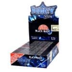 Juicy Jay's Flavored Rolling Papers - 1 1/4" - Haze Smoke Shop USA