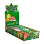 Juicy Jay's Flavored Rolling Papers - 1 1/4" - Haze Smoke Shop USA