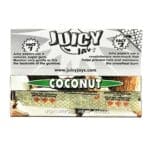 Juicy Jay's Flavored Rolling Papers - 1 1/4" - Haze Smoke Shop USA