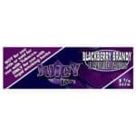 Juicy Jay's Flavored Rolling Papers - 1 1/4" - Haze Smoke Shop USA