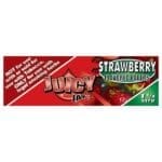 Juicy Jay's Flavored Rolling Papers - 1 1/4" - Haze Smoke Shop USA