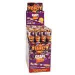 Juicy Jays Pre-Rolled Cones - Haze Smoke Shop USA