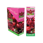 Juicy Jay's Terp Enhanced Wraps - Haze Smoke Shop USA
