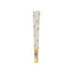 Juicy Terp Infused Squeeze Cones - Maui Wowi - 30pk Display - Haze Smoke Shop USA