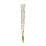 Juicy Terp Infused Squeeze Cones - Maui Wowi - 30pk Display - Haze Smoke Shop USA