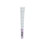 Juicy Terp Infused Squeeze Cones - Purps - 30pk Display - Haze Smoke Shop USA
