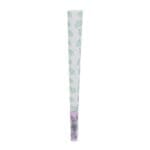 Juicy Terp Infused Squeeze Cones - Purps - 30pk Display - Haze Smoke Shop USA